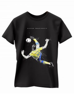 Zlatan-Ibrahimovic-Legend-T-Shirt-02