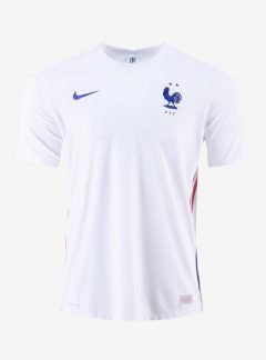 France-Away-Jersey-20-21-Season-Premium
