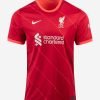 Liverpool-Home-Jersey-21-22-Season-Premium