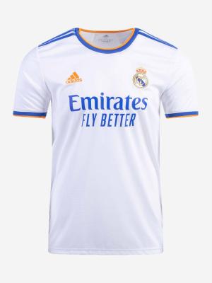 Real-Madrid-Home-Jersey-21-22-Season-Premium