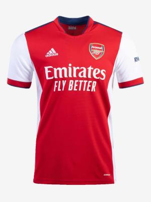 Arsenal-Home-Jersey-21-22-Season1-Premium