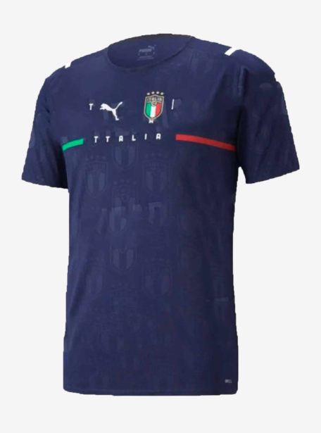 Italy-Goalkeeper-Jersey-21-22-Season1-Premium