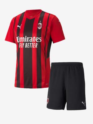 AC-Milan-Home-Football-Jersey-And-Shorts-21-22-Season1