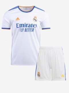 Real-Madrid-Home-Football-Jersey-And-Shorts-21-22-Season1