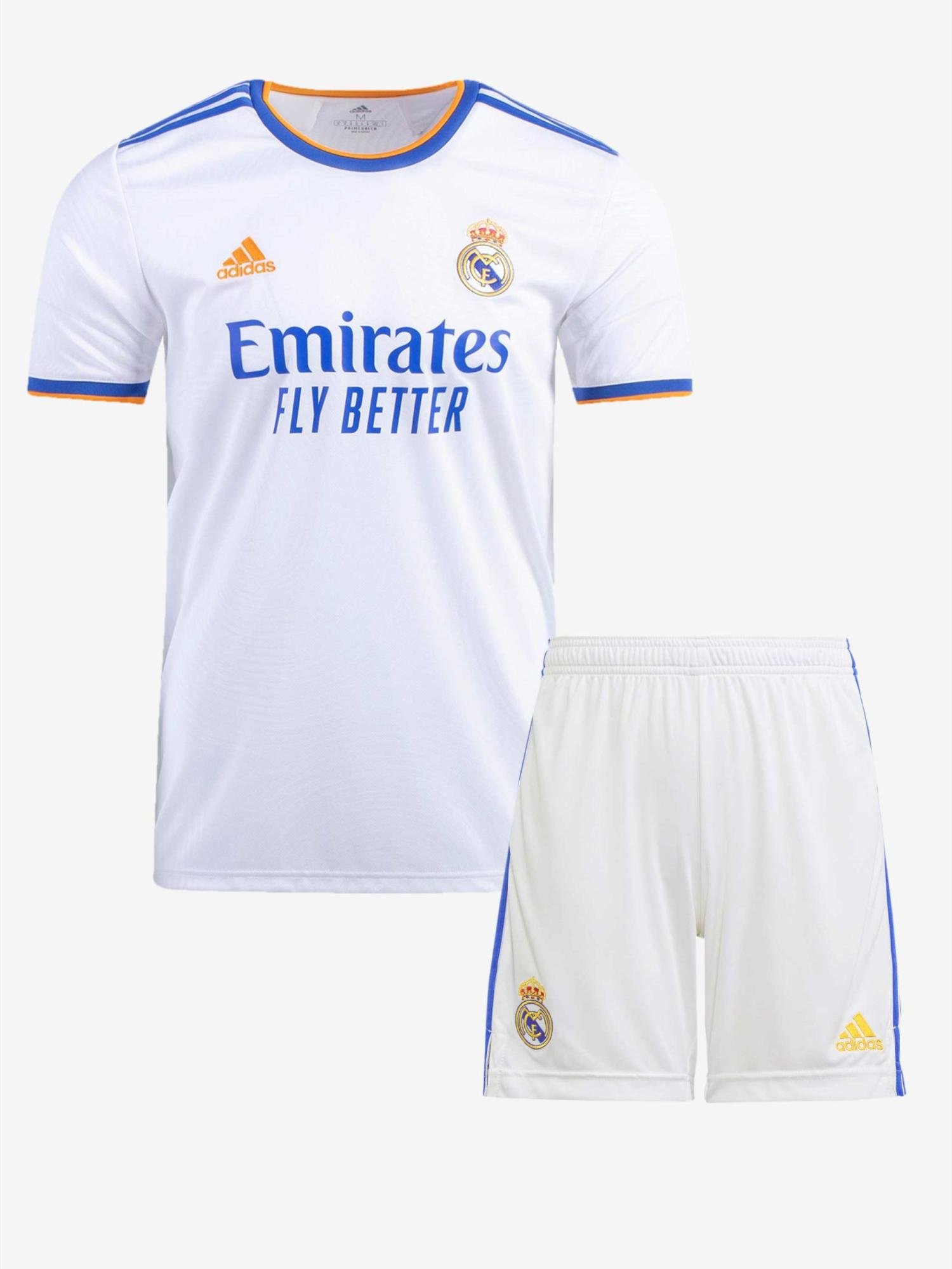 Real-Madrid-Home-Football-Jersey-And-Shorts-21-22-Season1