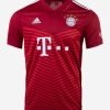 Bayern-Munich-Home-Jersey-21-22-Season1-Premium