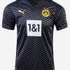 Borussia-Dortmund-Away-Jersey-21-22-Season-Premium