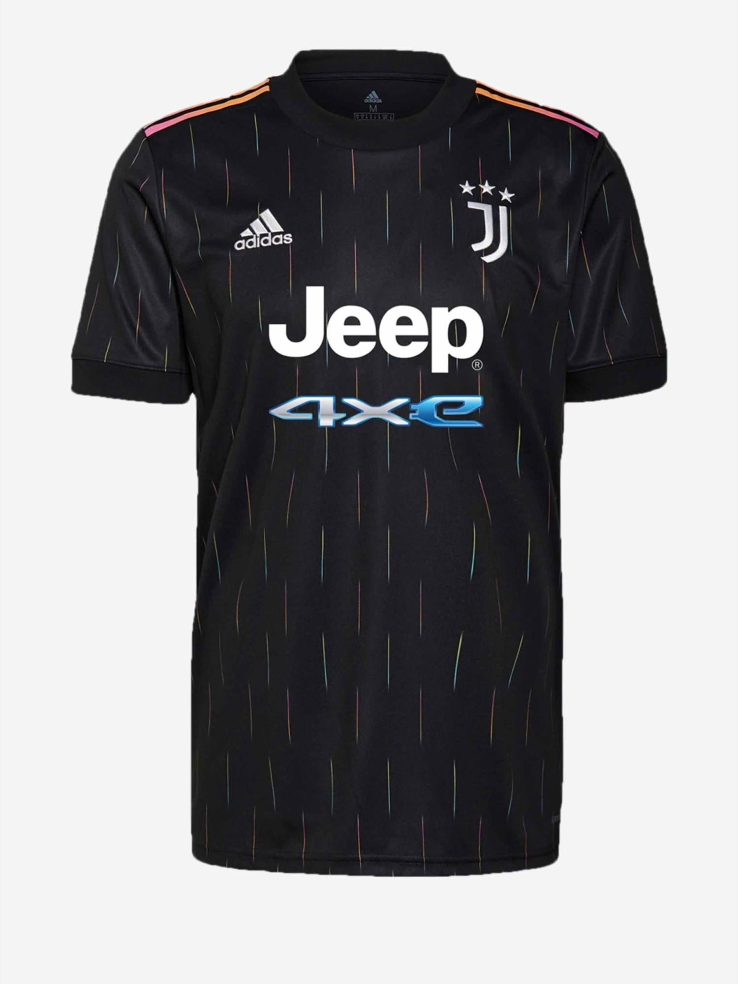 Juventus-Away-Jersey-21-22-Season-Premium