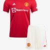 Manchester-United-Home-Football-Jersey-And-Shorts-21-22-Season1