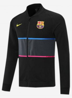 Barcelona-Away-Anthem-Jacket-21-22-Season-Front