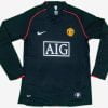 Manchester-United-Away-2007-2008-Long-Sleeves