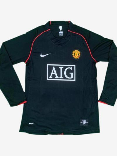 Manchester-United-Away-2007-2008-Long-Sleeves