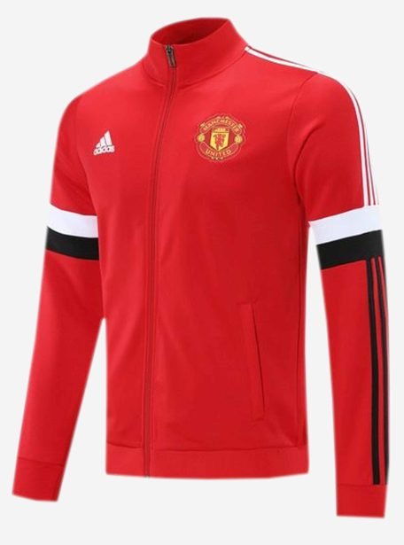Manchester-United-Home-Anthem-Jacket-21-22-Season-Front