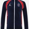 PSG-Home-Anthem-Jacket-21-22-Season-Front