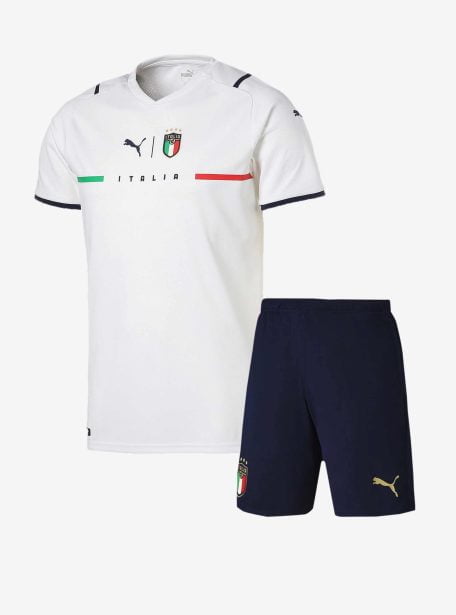 Italy-Away-Football-Jersey-And-Shorts-21-22-Season1