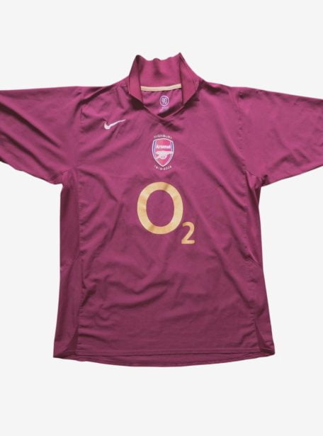 Arsenal-Home-2005-2006-Retro-Jersey