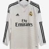 Real-Madrid-Home-2014-2015-Long-Sleeves-Retro-Jersey