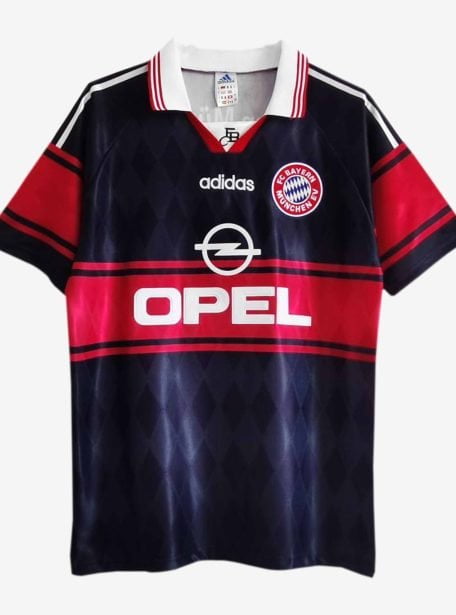 Bayern-Munich-Home-97-98-Retro-Jersey