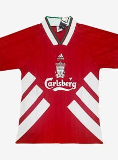Liverpool-1994-95-Home-Retro-Jersey