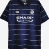 Manchester-United-99-00-Away-Navy-Blue-Retro-Jersey