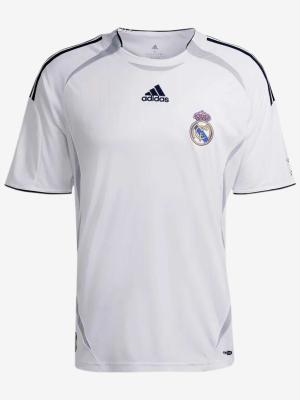 Real--Madrid-Teamgeist-Jersey-21-22-Season-Front