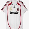 AC-Milan-Away-06-07-Champions-League-Retro-Jersey