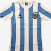 Argentina-home-1986-World-Cup-Final-Hand-Of-God-Retro-Jersey