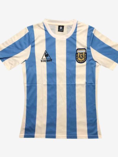 Argentina-home-1986-World-Cup-Final-Hand-Of-God-Retro-Jersey