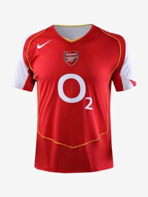 Arsenal-Home-2004-2005-Season-Retro-Jersey