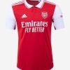 Arsenal-Home-Jersey-22-23-Season-Player-Edition