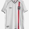 England-Home-2002-World-Cup-Retro-Jersey