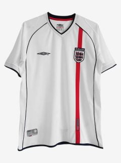 England-Home-2002-World-Cup-Retro-Jersey