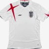 England-Home-2006-World-Cup-Retro-Jersey