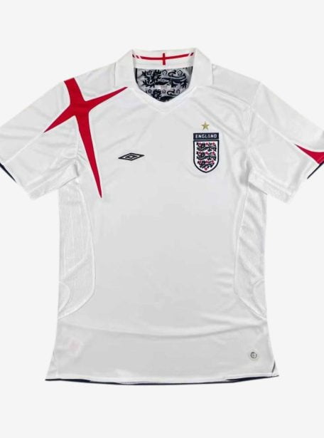 England-Home-2006-World-Cup-Retro-Jersey