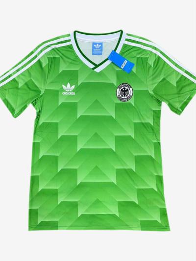 Germany-away-1990-World-cup-Final-retro-Jersey