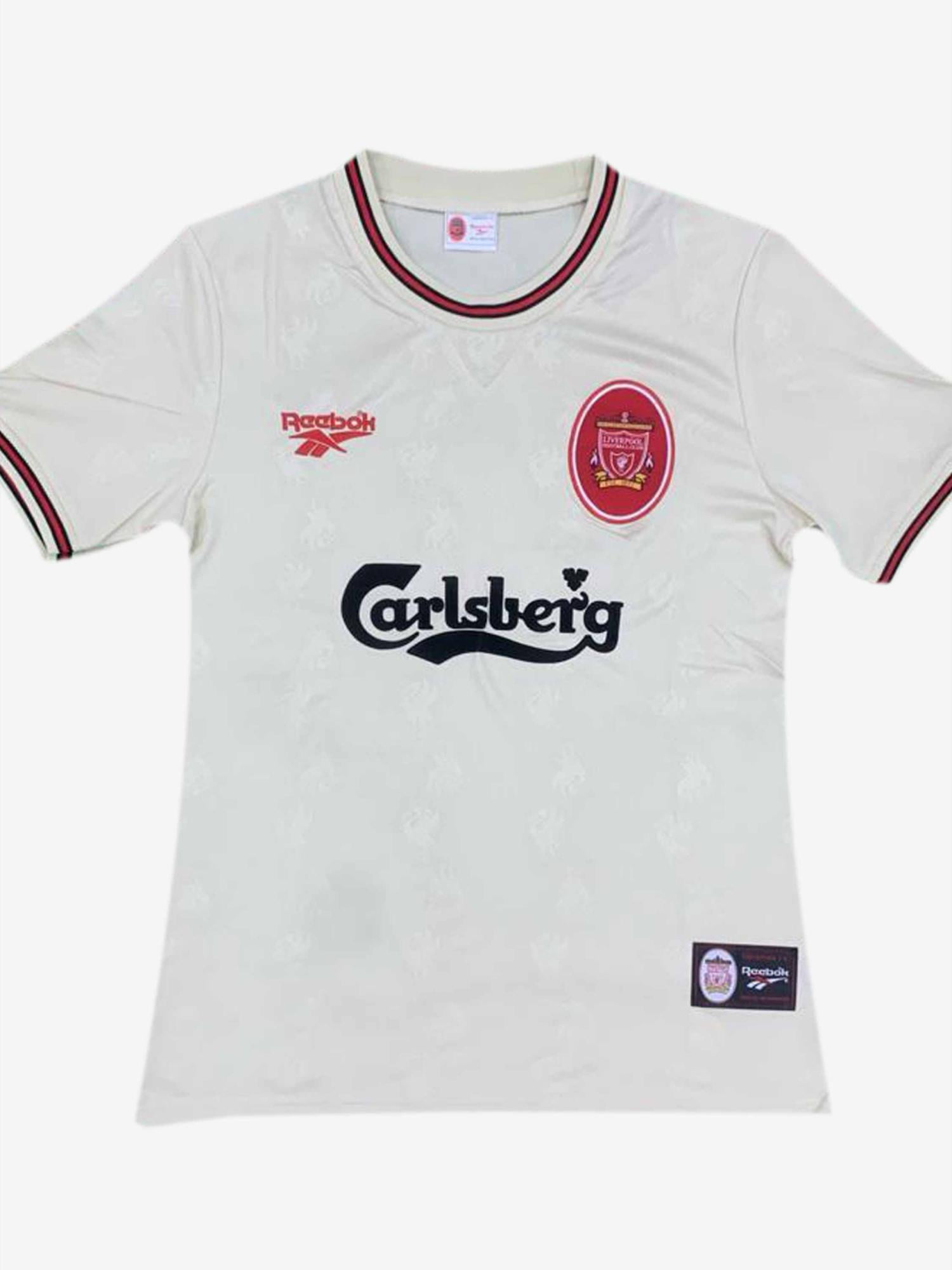 Liverpool-Away-96-97-Season-Retro-Jersey