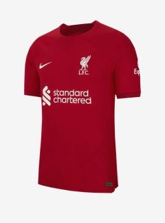 Liverpool-Home-Jersey-22-23-Season-Player-Edition
