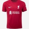 Liverpool-Home-Jersey-22-23-Season-Premium
