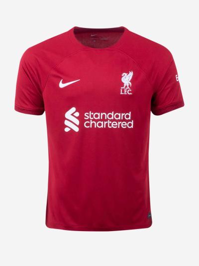 Liverpool-Home-Jersey-22-23-Season-Premium