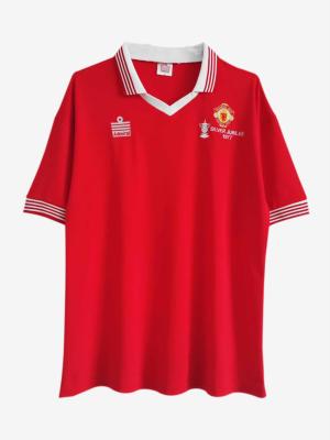 Manchester-United-Home-77-78-FA-Cup-Final-Retro-Jersey