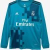 Real-Madrid-Third-17-18-Champions-League-Final-Long-Sleeves-Retro-Jersey