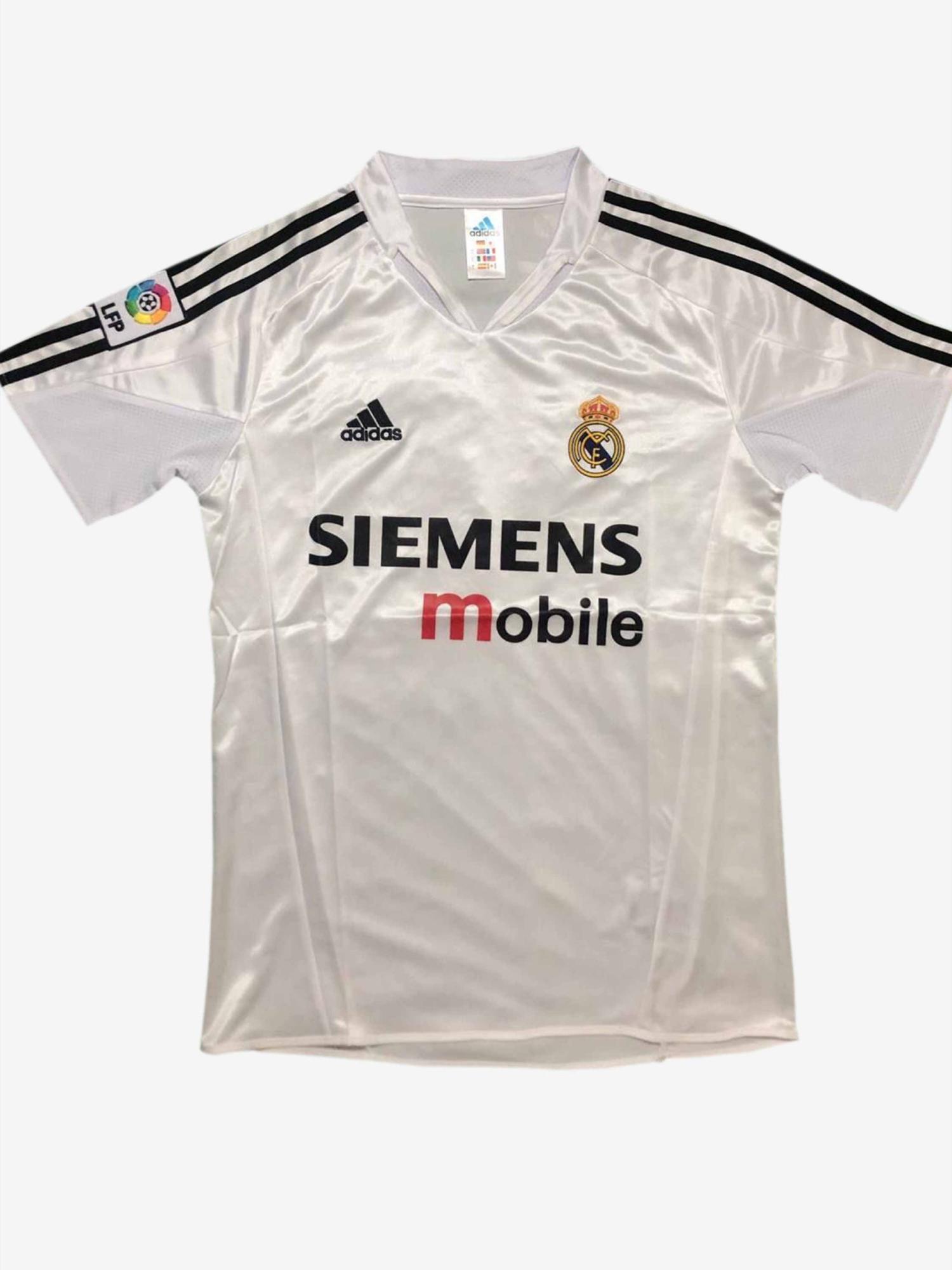 Real-Madrid-Home-04-05-Retro-Jersey