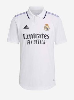 Real-Madrid-Home-Jersey-22-23-Season-Player-Edition
