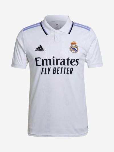 Real-Madrid-Home-Jersey-22-23-Season-Premium