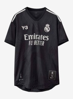 Real-Madrid-Y-3-Special-Black-edition-22-23-Season-Jersey-Premium
