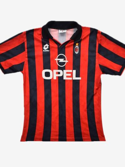 AC-Milan-Home-1996-1997-Season-Retro-Jersey1