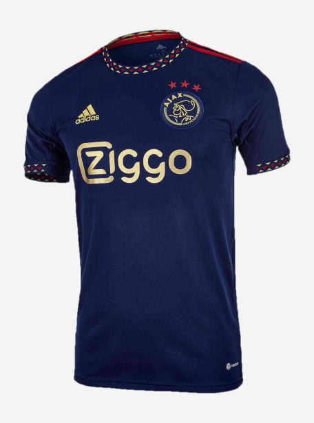 Ajax-Away-Jersey-22-23-Season-Premium