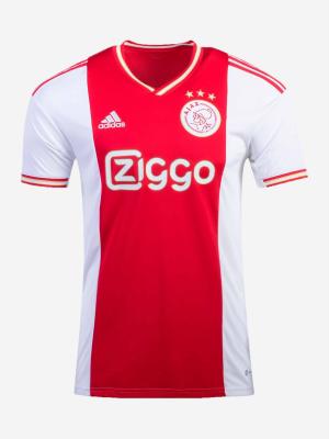 Ajax-Home-Jersey-22-23-Season-Premium