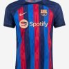 Barcelona-Home-Jersey-22-23-Season-Player-Edition