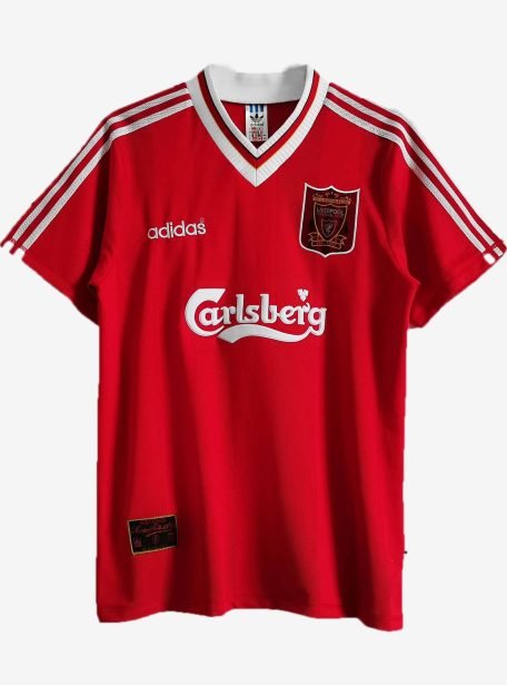 Liverpool-Home-95-96-Season-Retro-Jersey
